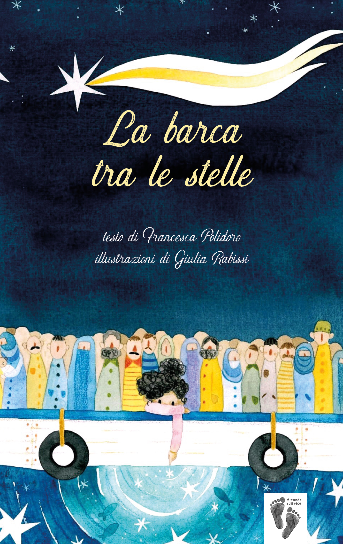 La barca tra le stelle-image-1%>