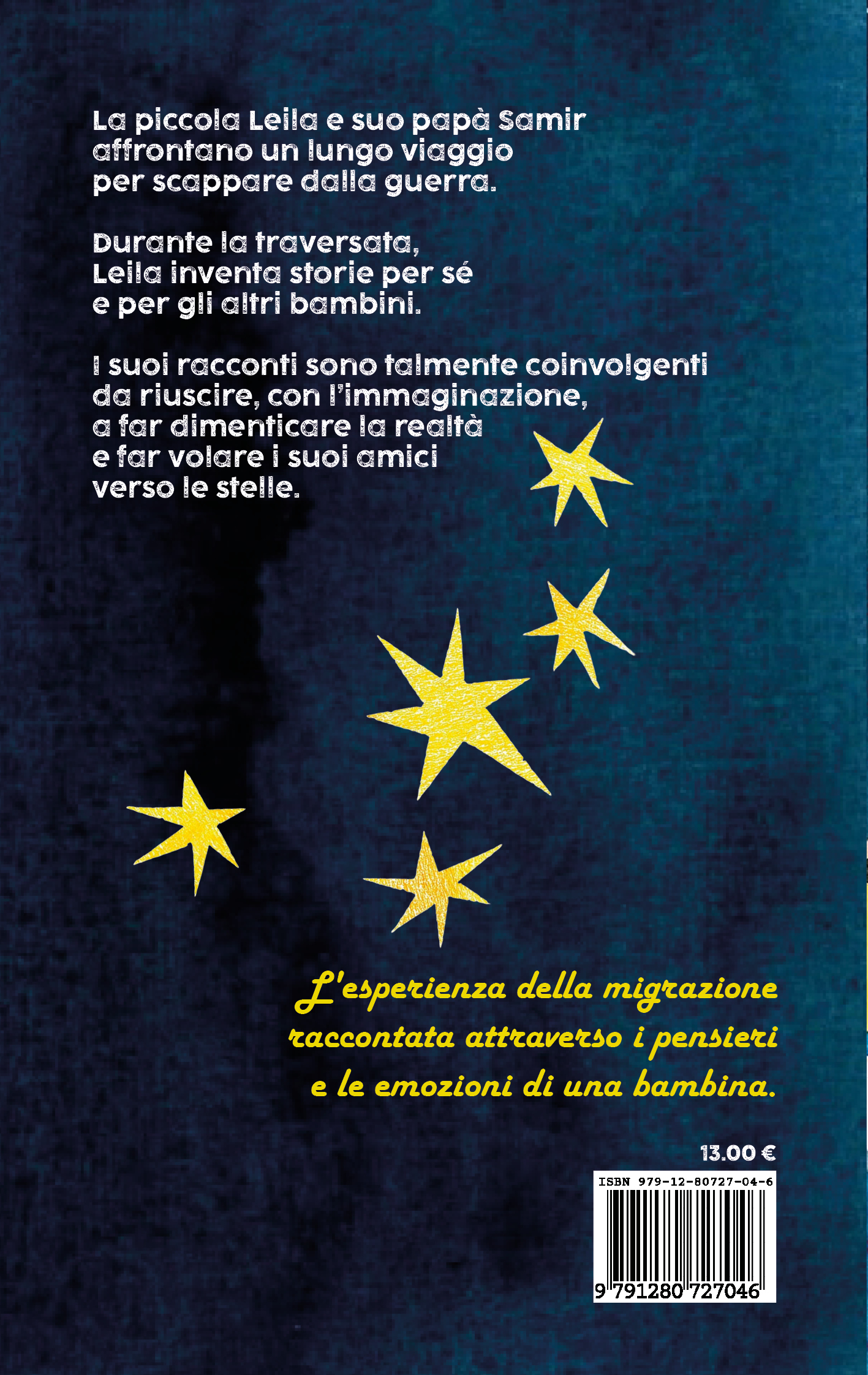 La barca tra le stelle-image-2%>